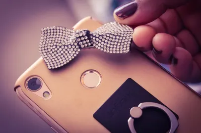 B Kasino Apl Mudah Alih